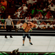 Illustration for article titled WWE’s Saudi Arabia Event Created A Big Messem/em